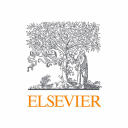 Elsevier Company Profile