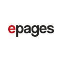 ePages GmbH Company Profile