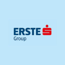 Erste Group Company Profile