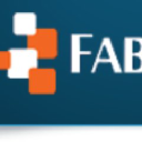 Fabergent Inc. Bedrijfsprofiel