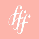 FabFitFun Vállalati profil