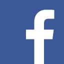 Facebook Vállalati profil