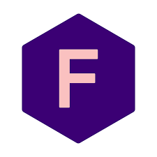 FanSifter Company Profile