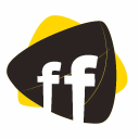 F.F. Videosistemas Firmenprofil