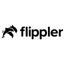 Flippler GmbH Company Profile