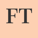 Financial Times Company Profile