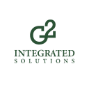 G2 Integrated Solutions Bedrijfsprofiel