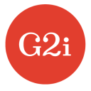 G2i inc профіль компаніі