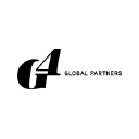 G4 Global Partners Profilo Aziendale