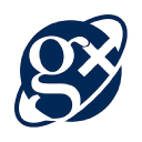 GalaxE.Solutions Vállalati profil
