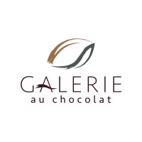 Galerie Au Chocolat Bedrijfsprofiel