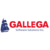 Gallega Software Solutions Profil firmy