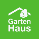 A-Z GartenHaus GmbH Profilo Aziendale