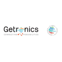 Getronics Company Profile