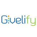 Givelify Vállalati profil