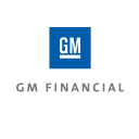 GM Financial Company Profile