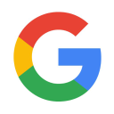Google Firmenprofil