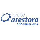 Arestora Consultores S.L. профіль компаніі
