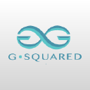 GSquared Group Company Profile
