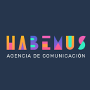 Habemus Profil firmy