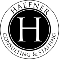 Haefner Consulting & Staffing Profil firmy