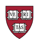Harvard University Profil de la société