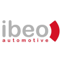 Ibeo Automotive Systems GmbH Profilo Aziendale