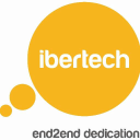 IBERTECH S.L. Company Profile