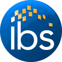 IBS Intelligent Business Solutions GmbH Profilo Aziendale