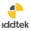 IDDTEK Firmenprofil