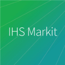 IHS Markit Company Profile