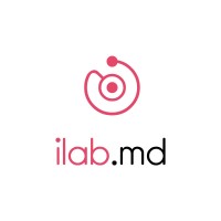 Ilab.md Company Profile