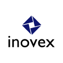 inovex GmbH Company Profile