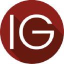 Insight Global Company Profile