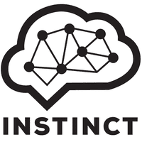 Instinct Science Bedrijfsprofiel