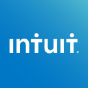 Intuit Company Profile
