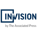 InVision AG профіль компаніі