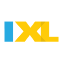 i2x GmbH Vállalati profil