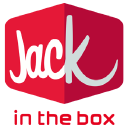 Jack in the Box Firmenprofil