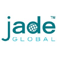Jade Global Bedrijfsprofiel