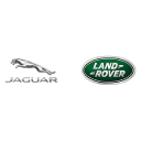 Jaguar Land Rover Vállalati profil