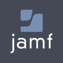 Jamf Company Profile
