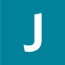 JobCloud Perfil da companhia