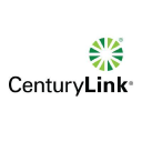 CenturyLink профіль компаніі