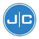 Jones|Carter Company Profile
