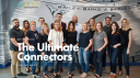 Juno Search Partners Vállalati profil