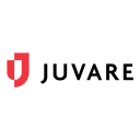 Juvare Company Profile