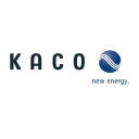KACO new energy GmbH Company Profile