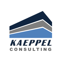Kaeppel Consulting, LLC Bedrijfsprofiel