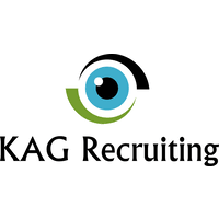 KAG Recruiting Bedrijfsprofiel